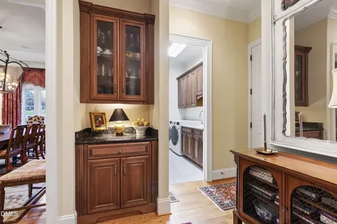 12345 Richmond Run Drive Raleigh NC 27614