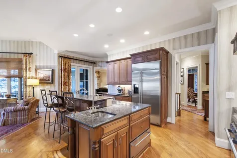 12345 Richmond Run Drive Raleigh NC 27614