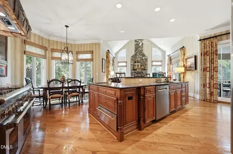 12345 Richmond Run Drive Raleigh NC 27614