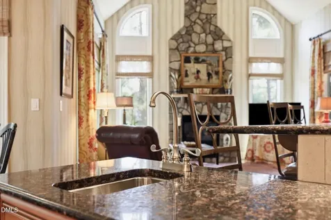 12345 Richmond Run Drive Raleigh NC 27614