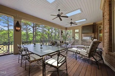 12345 Richmond Run Drive Raleigh NC 27614
