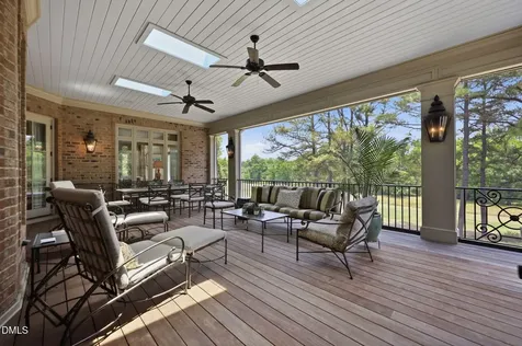 12345 Richmond Run Drive Raleigh NC 27614