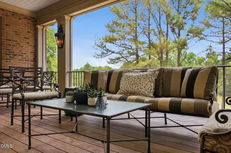 12345 Richmond Run Drive Raleigh NC 27614