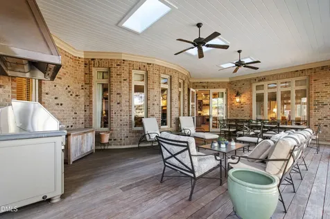 12345 Richmond Run Drive Raleigh NC 27614