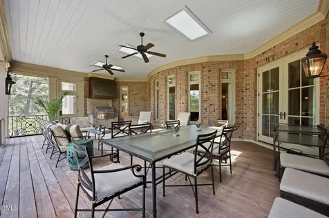 12345 Richmond Run Drive Raleigh NC 27614