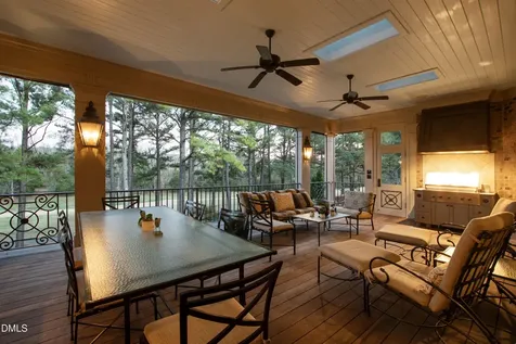 12345 Richmond Run Drive Raleigh NC 27614