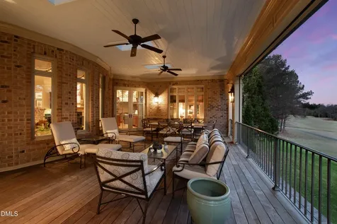 12345 Richmond Run Drive Raleigh NC 27614