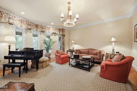 12345 Richmond Run Drive Raleigh NC 27614