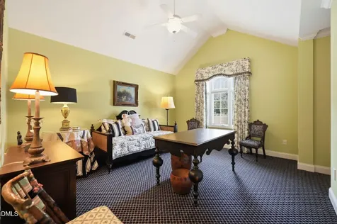12345 Richmond Run Drive Raleigh NC 27614