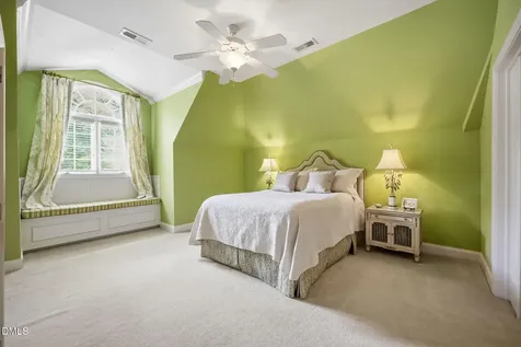 12345 Richmond Run Drive Raleigh NC 27614