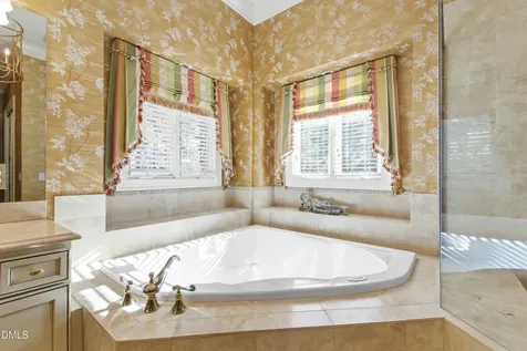 12345 Richmond Run Drive Raleigh NC 27614