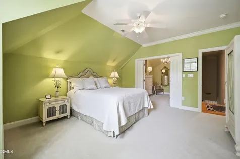 12345 Richmond Run Drive Raleigh NC 27614