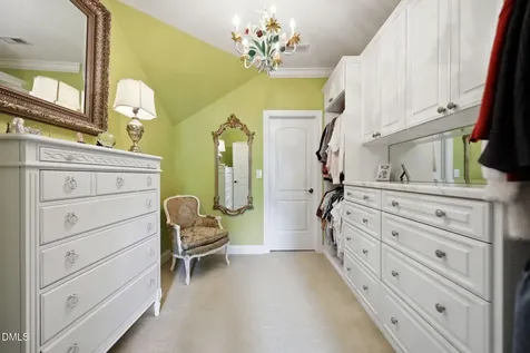 12345 Richmond Run Drive Raleigh NC 27614