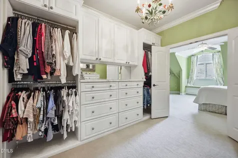 12345 Richmond Run Drive Raleigh NC 27614