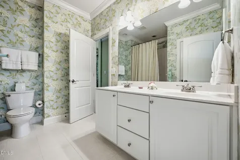 12345 Richmond Run Drive Raleigh NC 27614