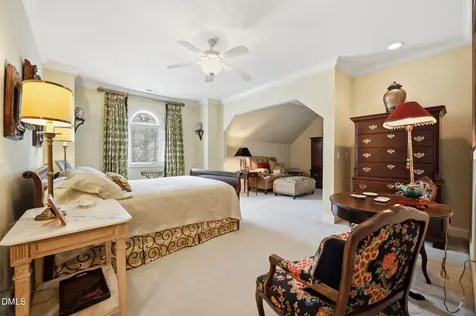 12345 Richmond Run Drive Raleigh NC 27614