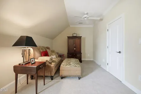 12345 Richmond Run Drive Raleigh NC 27614