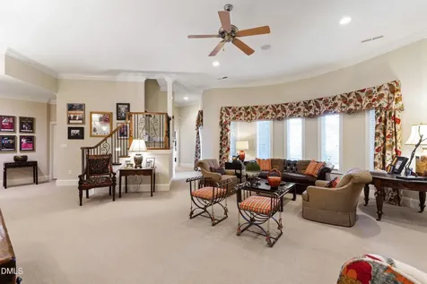 12345 Richmond Run Drive Raleigh NC 27614