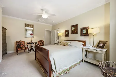 12345 Richmond Run Drive Raleigh NC 27614