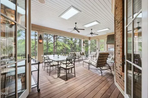12345 Richmond Run Drive Raleigh NC 27614