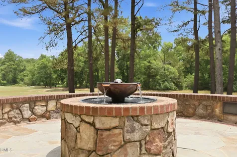 12345 Richmond Run Drive Raleigh NC 27614