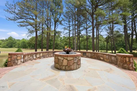 12345 Richmond Run Drive Raleigh NC 27614