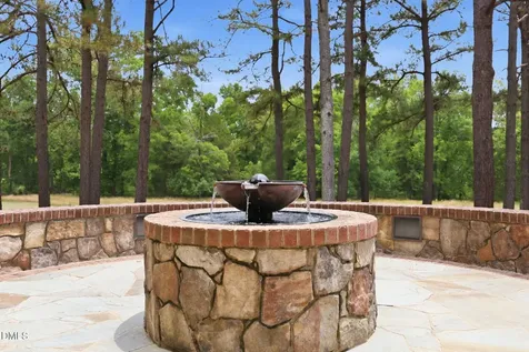 12345 Richmond Run Drive Raleigh NC 27614