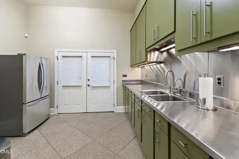 12345 Richmond Run Drive Raleigh NC 27614