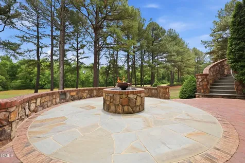 12345 Richmond Run Drive Raleigh NC 27614