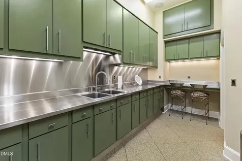 12345 Richmond Run Drive Raleigh NC 27614