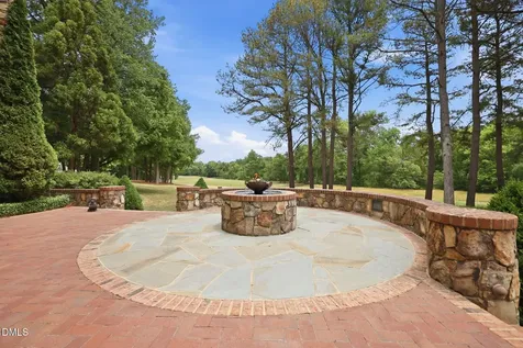 12345 Richmond Run Drive Raleigh NC 27614