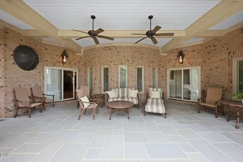 12345 Richmond Run Drive Raleigh NC 27614