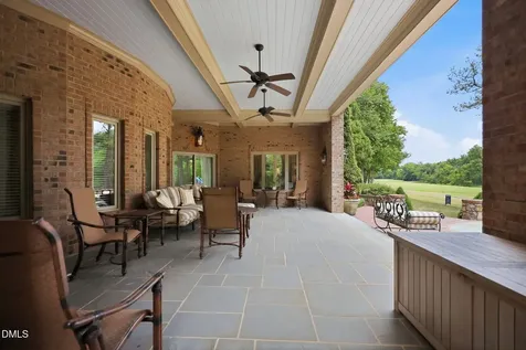 12345 Richmond Run Drive Raleigh NC 27614