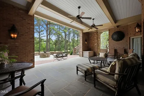 12345 Richmond Run Drive Raleigh NC 27614