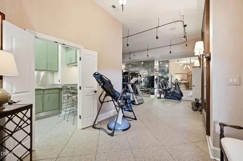 12345 Richmond Run Drive Raleigh NC 27614