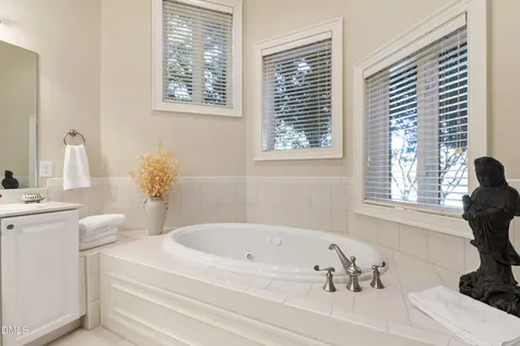 12345 Richmond Run Drive Raleigh NC 27614