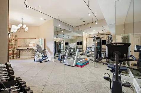 12345 Richmond Run Drive Raleigh NC 27614
