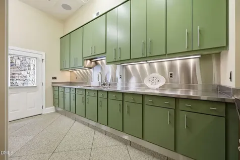 12345 Richmond Run Drive Raleigh NC 27614