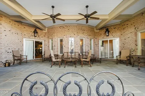 12345 Richmond Run Drive Raleigh NC 27614