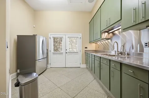 12345 Richmond Run Drive Raleigh NC 27614