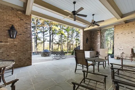 12345 Richmond Run Drive Raleigh NC 27614