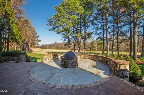 12345 Richmond Run Drive Raleigh NC 27614