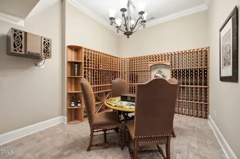 12345 Richmond Run Drive Raleigh NC 27614