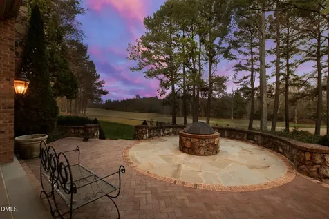 12345 Richmond Run Drive Raleigh NC 27614