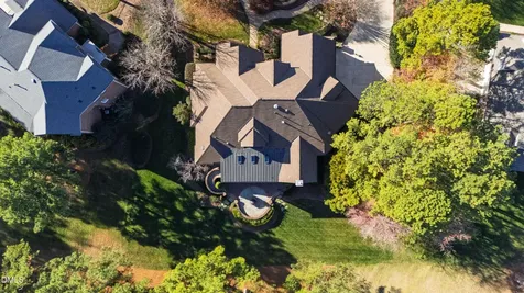 12345 Richmond Run Drive Raleigh NC 27614