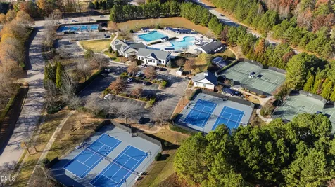 12345 Richmond Run Drive Raleigh NC 27614