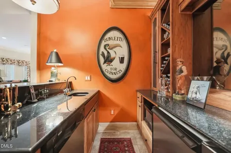 12345 Richmond Run Drive Raleigh NC 27614