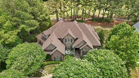 12345 Richmond Run Drive Raleigh NC 27614