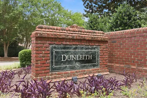 12345 Richmond Run Drive Raleigh NC 27614