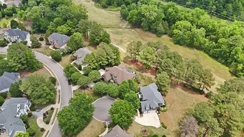 12345 Richmond Run Drive Raleigh NC 27614
